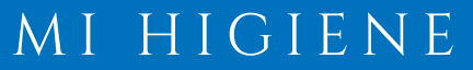 MI HIGIENE